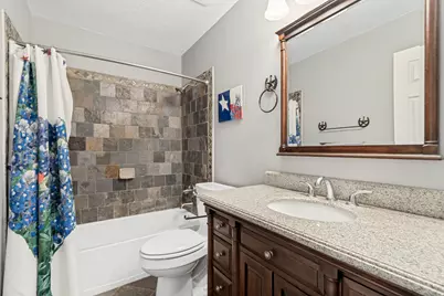 316 E Pavilion Cir, Saratoga Springs, UT 84045 - Photo 14