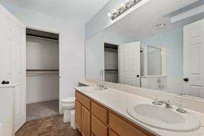 316 E Pavilion Cir, Saratoga Springs, UT 84045 - Photo 10