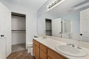 316 E Pavilion Circle, Saratoga Springs, UT 84045 - Photo 10