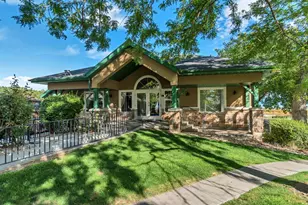 316 E Pavilion Circle, Saratoga Springs, UT 84045 - Photo 30