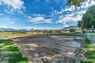 316 E Pavilion Circle, Saratoga Springs, UT 84045 - Photo 40