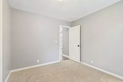 316 E Pavilion Cir, Saratoga Springs, UT 84045 - Photo 16
