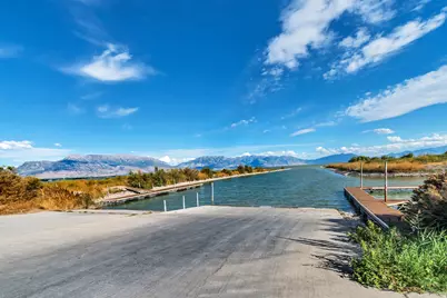 316 E Pavilion Cir, Saratoga Springs, UT 84045 - Photo 46