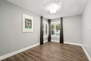 316 E Pavilion Circle, Saratoga Springs, UT 84045 - Photo 12