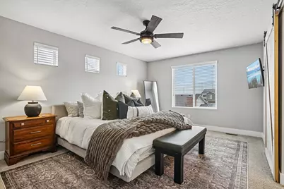 14327 S Ashvale Dr, Herriman, UT 84096 - Photo 12