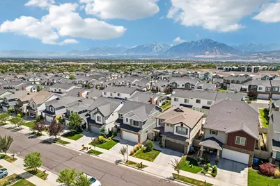 14327 S Ashvale Dr, Herriman, UT 84096 - Photo 36