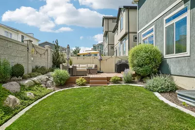 14327 S Ashvale Dr, Herriman, UT 84096 - Photo 28