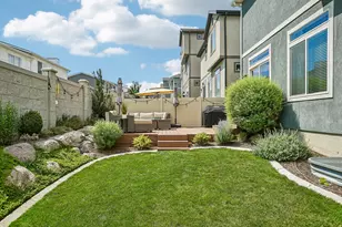 14327 S Ashvale dr, Herriman, UT 84096 - Photo 28