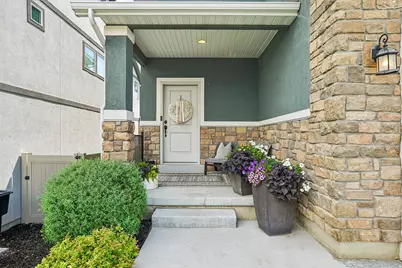 14327 S Ashvale Dr, Herriman, UT 84096 - Photo 4