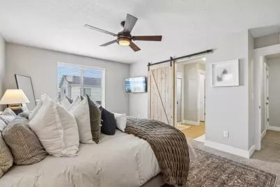 14327 S Ashvale Dr, Herriman, UT 84096 - Photo 14