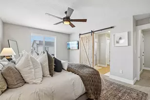 14327 S Ashvale dr, Herriman, UT 84096 - Photo 14