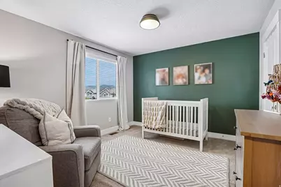 14327 S Ashvale Dr, Herriman, UT 84096 - Photo 20