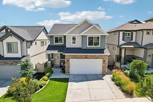 14327 S Ashvale dr, Herriman, UT 84096 - Photo 34