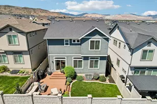 14327 S Ashvale dr, Herriman, UT 84096 - Photo 32