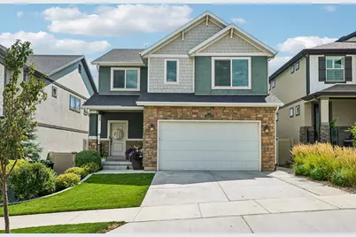 14327 S Ashvale Dr, Herriman, UT 84096 - Photo 2
