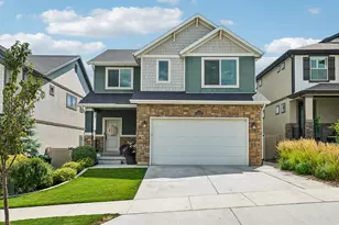 14327 S Ashvale dr, Herriman, UT 84096 - Photo 2