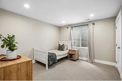 14327 S Ashvale Dr, Herriman, UT 84096 - Photo 24