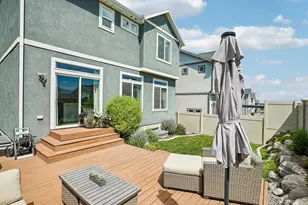 14327 S Ashvale dr, Herriman, UT 84096 - Photo 30