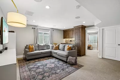 14327 S Ashvale Dr, Herriman, UT 84096 - Photo 22