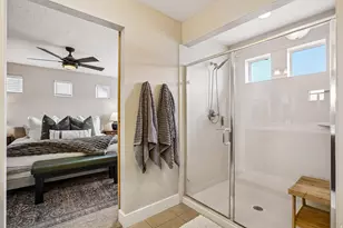 14327 S Ashvale dr, Herriman, UT 84096 - Photo 16