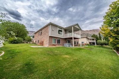 869 E 3350 N, North Ogden, UT 84414 - Photo 56