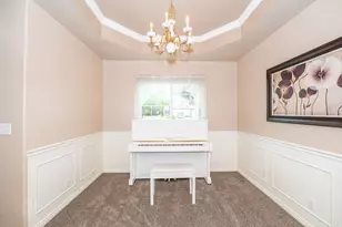 869 E 3350 N, North Ogden, UT 84414 - Photo 14
