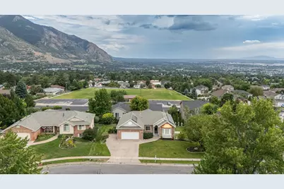 869 E 3350 N, North Ogden, UT 84414 - Photo 2