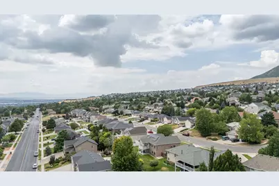 869 E 3350 N, North Ogden, UT 84414 - Photo 42