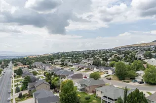869 E 3350 N, North Ogden, UT 84414 - Photo 42