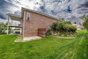 869 E 3350 N, North Ogden, UT 84414 - Photo 60