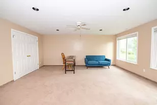 869 E 3350 N, North Ogden, UT 84414 - Photo 38