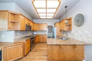 869 E 3350 N, North Ogden, UT 84414 - Photo 12