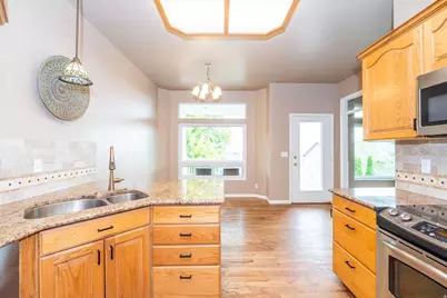 869 E 3350 N, North Ogden, UT 84414 - Photo 20