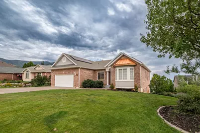 869 E 3350 N, North Ogden, UT 84414 - Photo 48