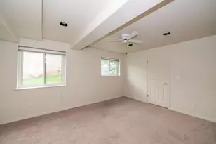 869 E 3350 N, North Ogden, UT 84414 - Photo 32