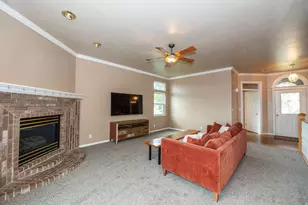 869 E 3350 N, North Ogden, UT 84414 - Photo 18