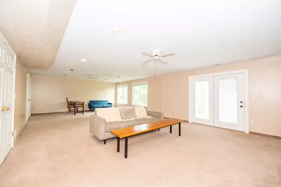 869 E 3350 N, North Ogden, UT 84414 - Photo 36
