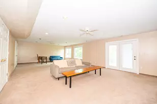 869 E 3350 N, North Ogden, UT 84414 - Photo 36