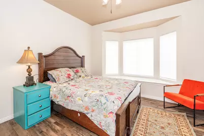 869 E 3350 N, North Ogden, UT 84414 - Photo 10