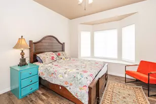 869 E 3350 N, North Ogden, UT 84414 - Photo 10