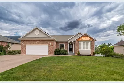 869 E 3350 N, North Ogden, UT 84414 - Photo 58