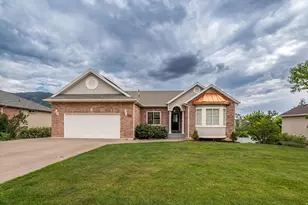 869 E 3350 N, North Ogden, UT 84414 - Photo 58