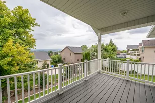 869 E 3350 N, North Ogden, UT 84414 - Photo 64