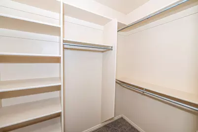 869 E 3350 N, North Ogden, UT 84414 - Photo 30