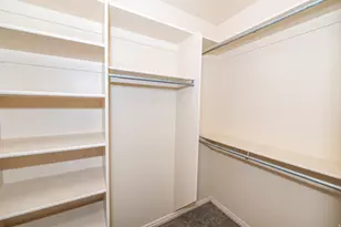 869 E 3350 N, North Ogden, UT 84414 - Photo 30
