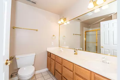 869 E 3350 N, North Ogden, UT 84414 - Photo 34