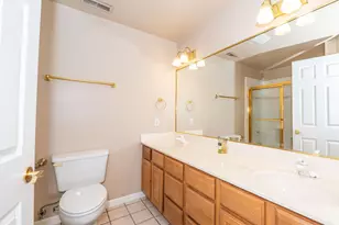 869 E 3350 N, North Ogden, UT 84414 - Photo 34