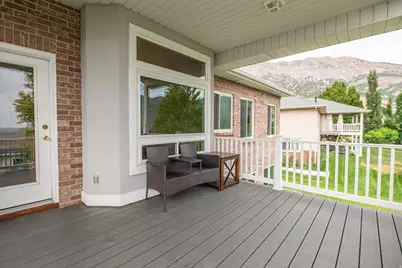 869 E 3350 N, North Ogden, UT 84414 - Photo 62