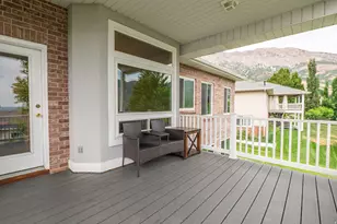 869 E 3350 N, North Ogden, UT 84414 - Photo 62