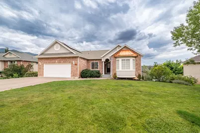 869 E 3350 N, North Ogden, UT 84414 - Photo 52